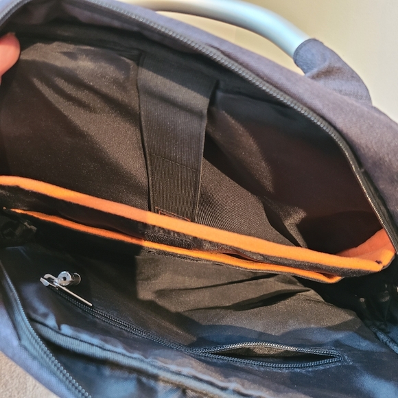 Computer Bag - Picture 5 of 8